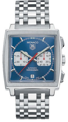 揭秘豪雅CW2113.BA0780 精钢机械男表的经典魅力与市场探析