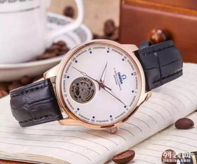 精仿欧米茄进口机械精品男士腕表 市场洞察与制造商批发解析